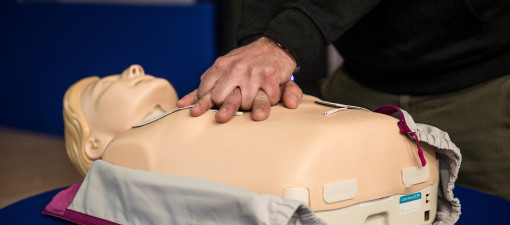 Ewakuacja, alarmy i schrony w Lublinie. Edukacyjne spotkanie 12 marca o godz. 17.00